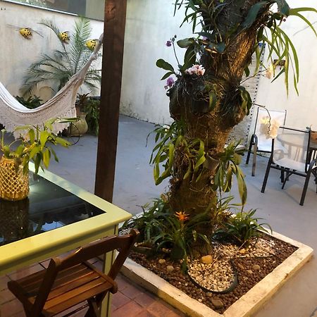Loft Para Temporada Cabo Frio Exterior foto